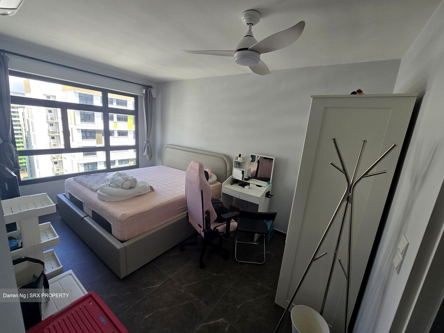 Blk 609B Tampines Greenweave (Tampines), HDB 4 Rooms #570674911